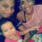 Ademar Junior