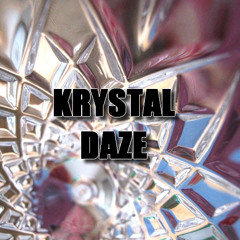Krystal Daze