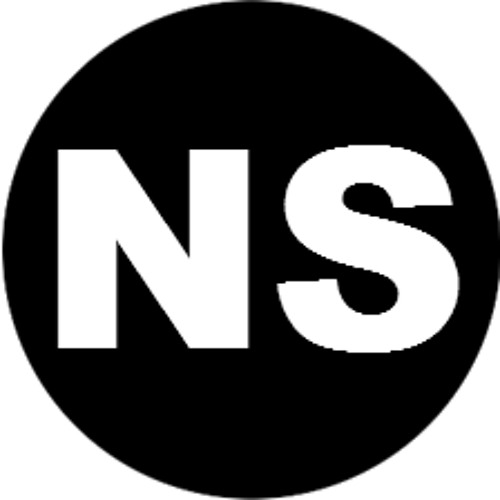 Network S’s avatar