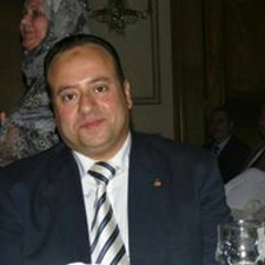 Wael Fouad