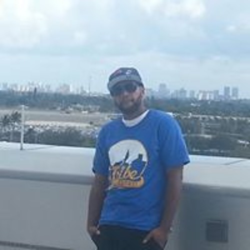 Stream Manuel Leon music Listen to songs, albums, playlists for free