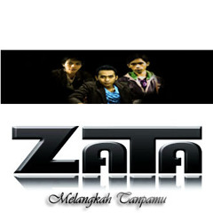ZATA Band