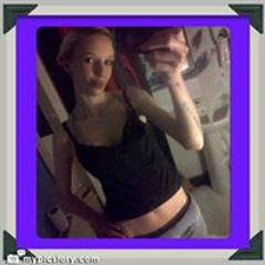 Kirsty_J_2015