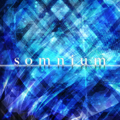 somnium