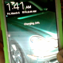 Thachochbreaker Papi