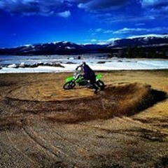 Country