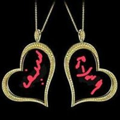 كوكتيل رائع من اجمل اغاني أم كلثوم Cocktail Songs Of Om Kulthum - YouTube[via Torchbrowser.mp3