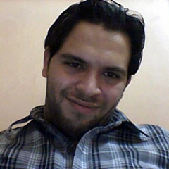 Hosam Helal