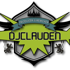 DjClaudenMx