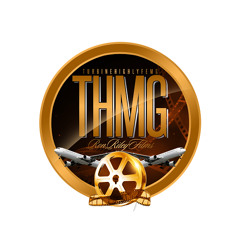 Turbinehighlyfe