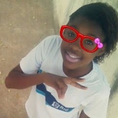 Rhaissinha Bonekinha