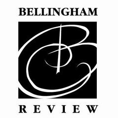 bhreview