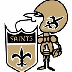 Toddrick Domonic Dixson