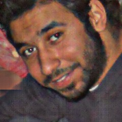 كلمات