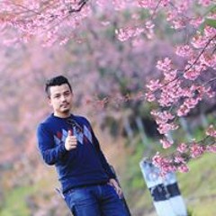 Navigator Niamsombutt