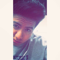 trap_renz