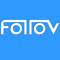Follov