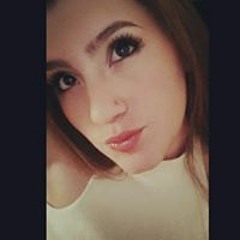 Daniela Leyton Giraldo