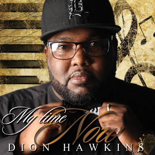 Dion Hawkins’s avatar
