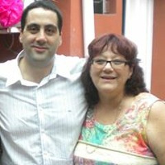 Ignacio Javier Cacchiotti