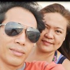 Evelyn Domenden Flores