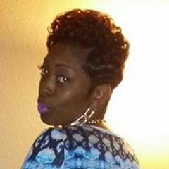 KeKe Yeaididit Tubbs