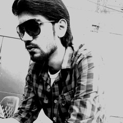 rock