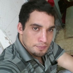 user926422136