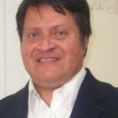 Marco Antonio Melipil