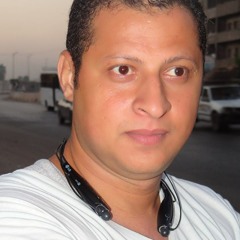 Wael  Abdo