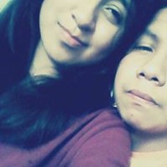 Omar Valdez Rosemary