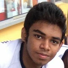 -SAROD-