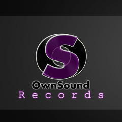 OwnSound Records