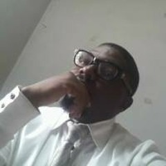 Sarnap Nimyel El-Cid