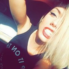 Jessica Cremen