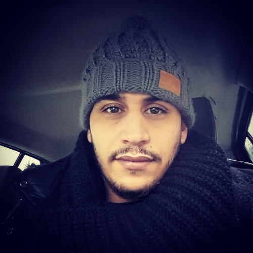 Leck - On fout le zbeul (DJ HAMIDA) // 2011