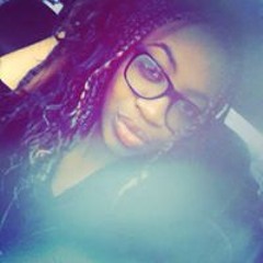 NeeNee Gibbs Williams