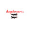 cheyahrecords