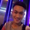 Phong Nguyễn
