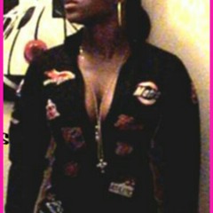 Shay Realz