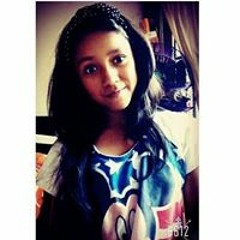 Maria Belen Rafael Perez