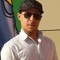 Eslam Soker