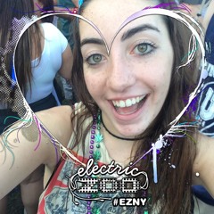 alexantonzz