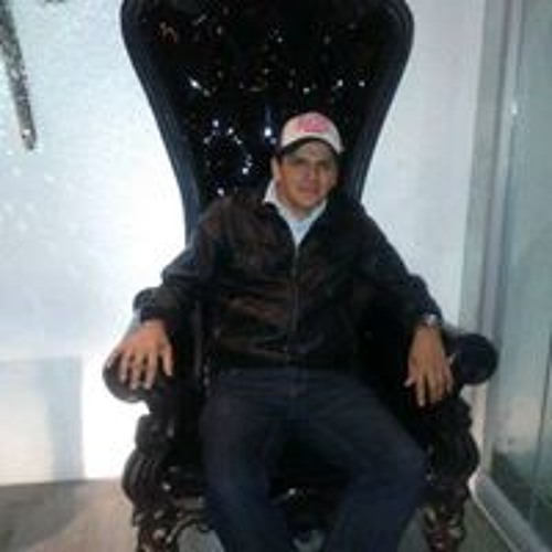 Victor Hermosillo Aguirre’s avatar