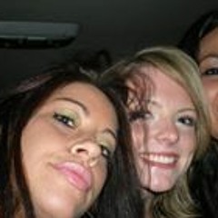 Kylie Christine Benjamin