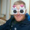 davey_cakes
