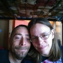 Ronald Ashley Arnold