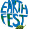 CuseEARTHFEST