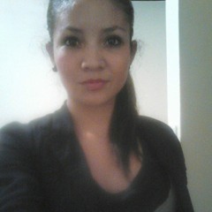 Stephy Camargo