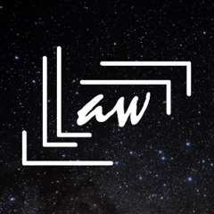 Law